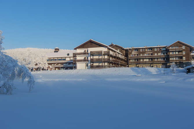 vakantie-naar-Hotel Bergo-mei 2025