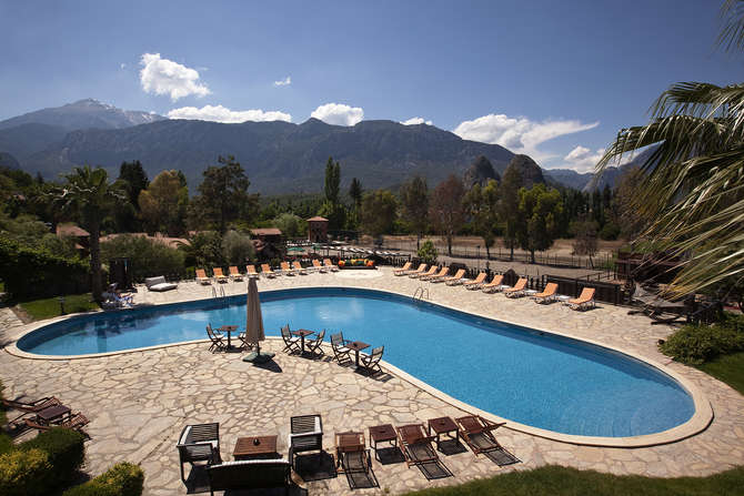 vakantie-naar-Hotel Berke Ranch-mei 2025