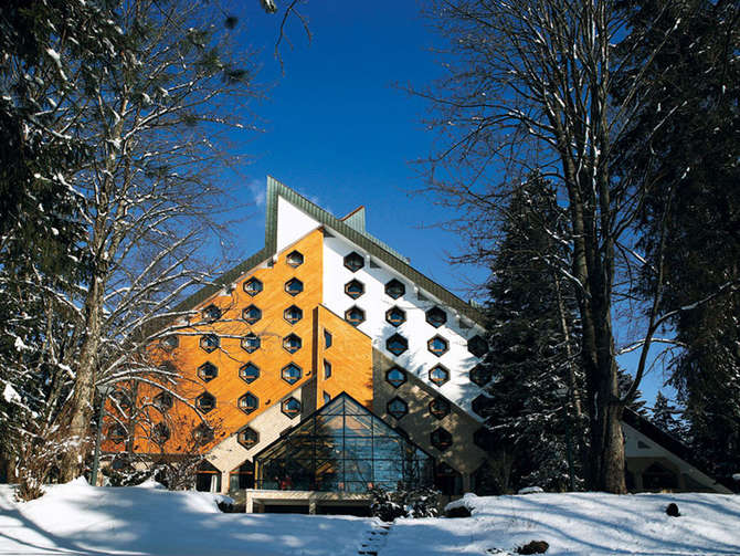 vakantie-naar-Hotel Bianca Resort Spa-mei 2025