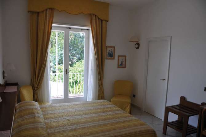 vakantie-naar-Hotel Biancamaria-mei 2025