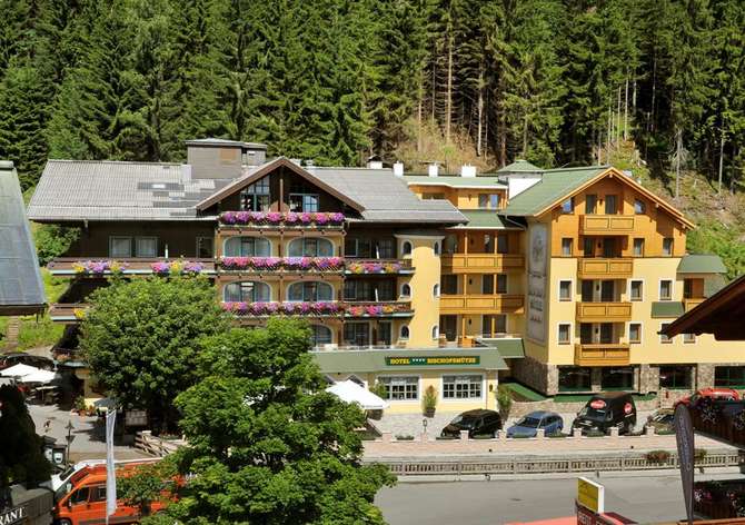 vakantie-naar-Hotel Bischofsmutze-mei 2025