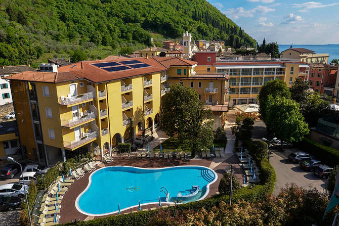 vakantie-naar-Hotel Bisesti-mei 2025