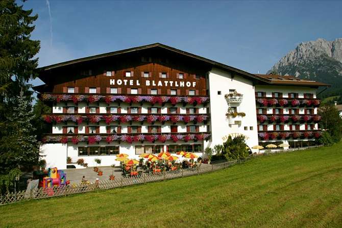 vakantie-naar-Hotel Blattlhof-mei 2025
