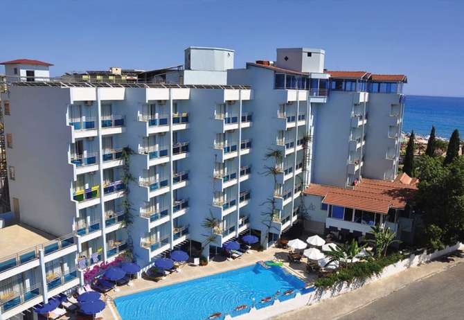 vakantie-naar-Hotel Blue Diamond Alya-maart 2024