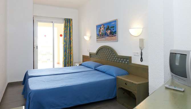 vakantie-naar-Hotel Blue Sea Mediodia-april 2024