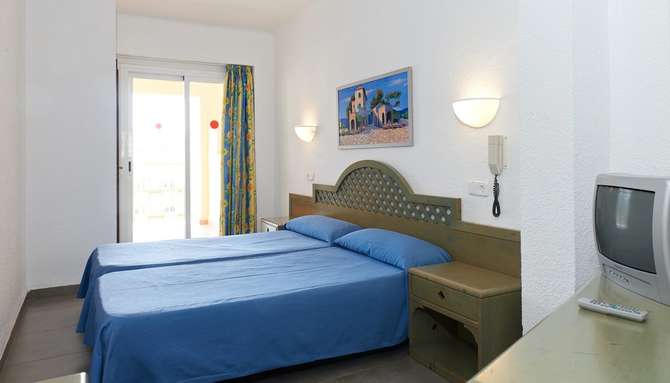 vakantie-naar-Hotel Blue Sea Mediodia-maart 2024