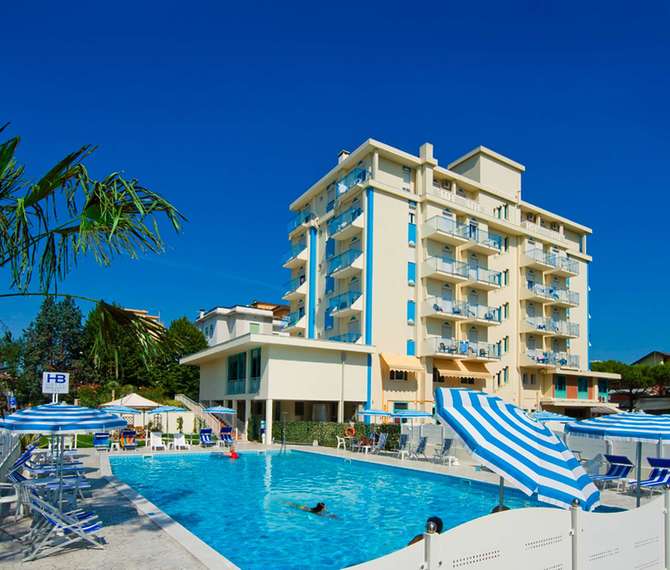 vakantie-naar-Hotel Bolivar-mei 2025