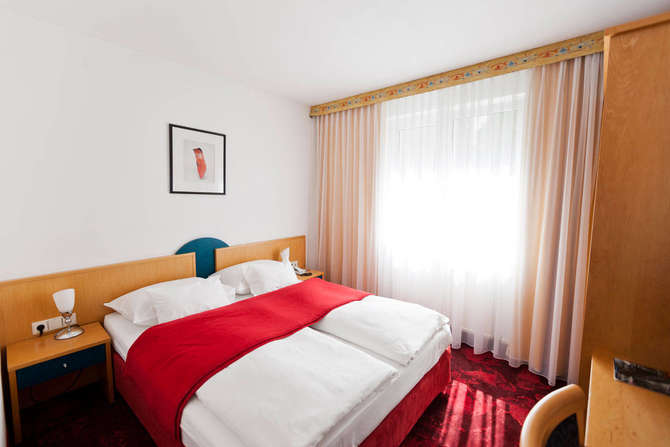 vakantie-naar-Hotel Boltzmann-december 2023