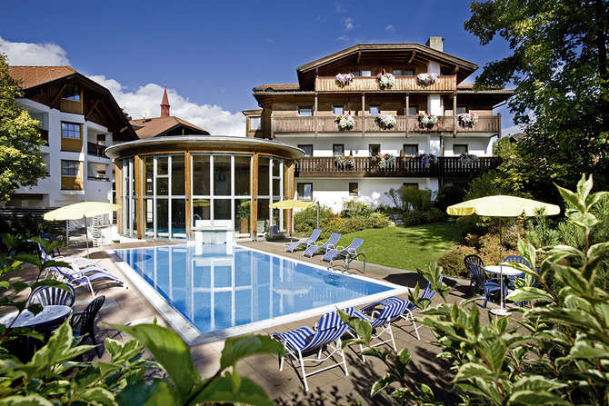 vakantie-naar-Hotel Bon Alpina-mei 2024
