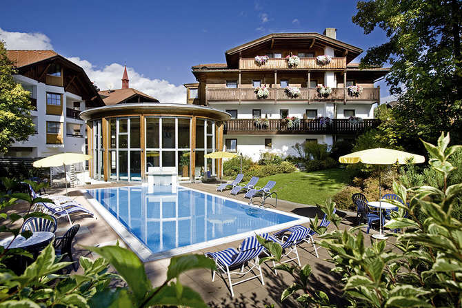 vakantie-naar-Hotel Bon Alpina-mei 2025