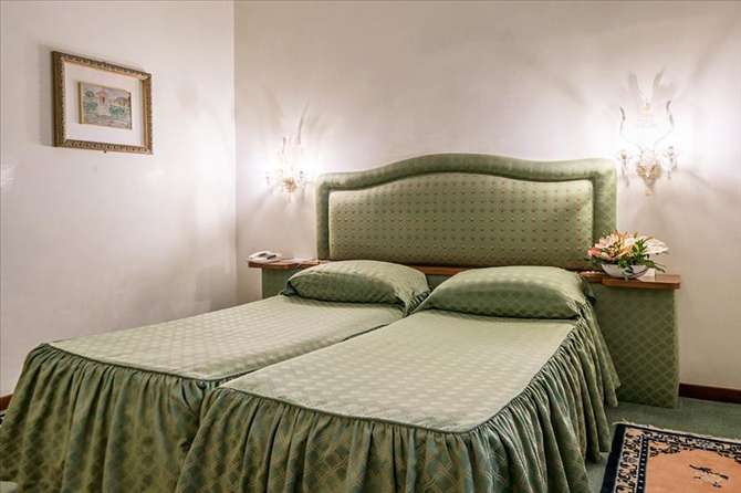 vakantie-naar-Hotel Bonvecchiati-mei 2024