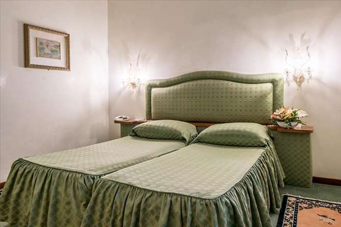 vakantie-naar-Hotel Bonvecchiati-mei 2025