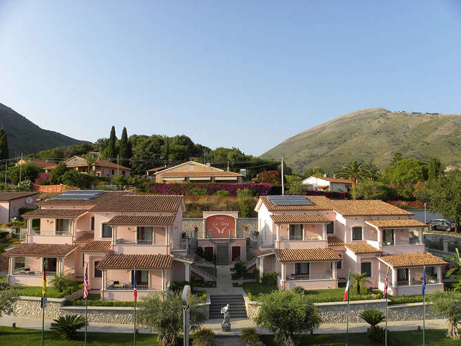 vakantie-naar-Hotel Borgo La Tana-mei 2025