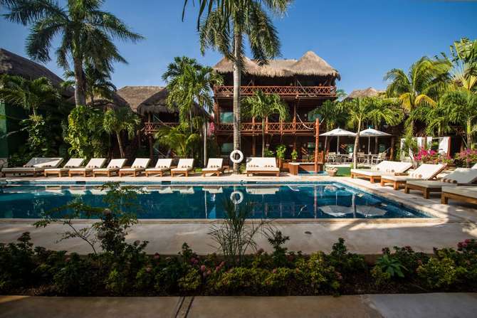 vakantie-naar-Hotel Boutique Magic Blue-mei 2025