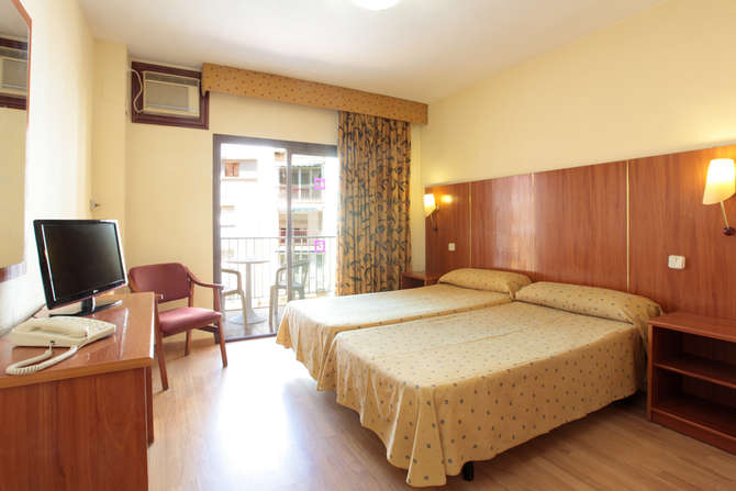 vakantie-naar-Hotel Brasil-mei 2025
