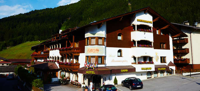 vakantie-naar-Hotel Brennerspitz-mei 2025