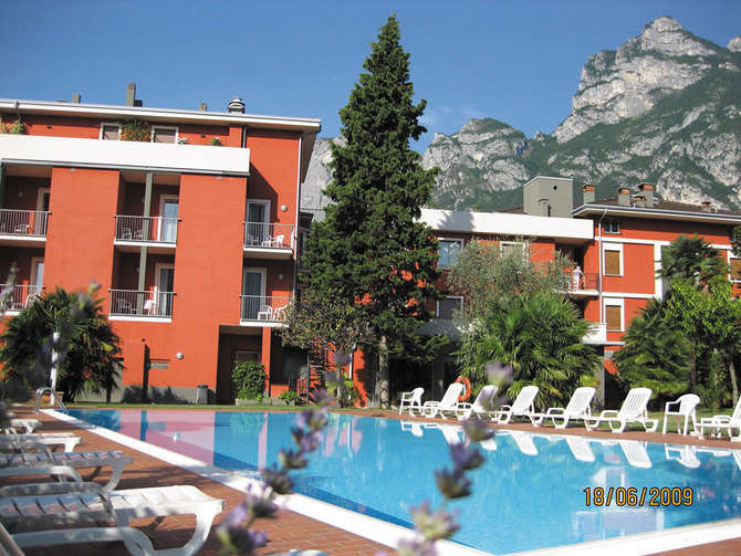 vakantie-naar-Hotel Brione-mei 2025