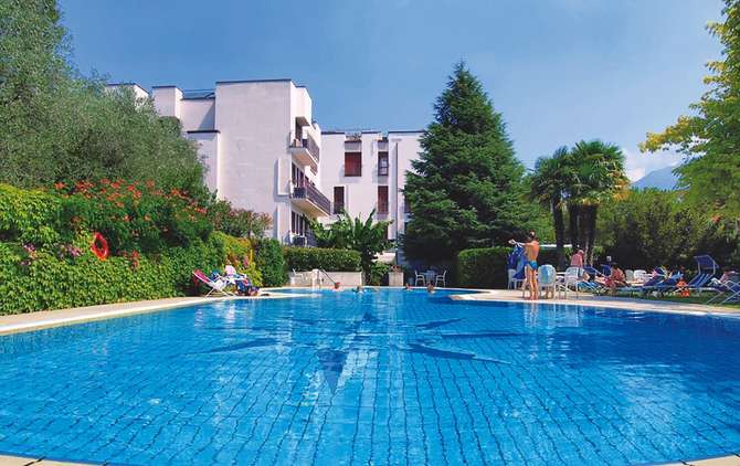 vakantie-naar-Hotel Bristol-mei 2025