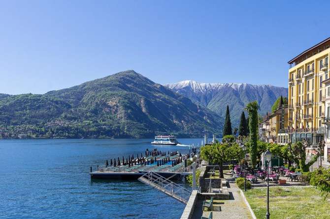 vakantie-naar-Hotel Britannia Excelsior-mei 2025