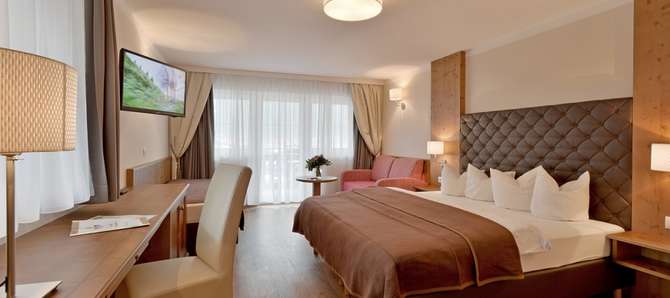 vakantie-naar-Hotel Brucke-mei 2025
