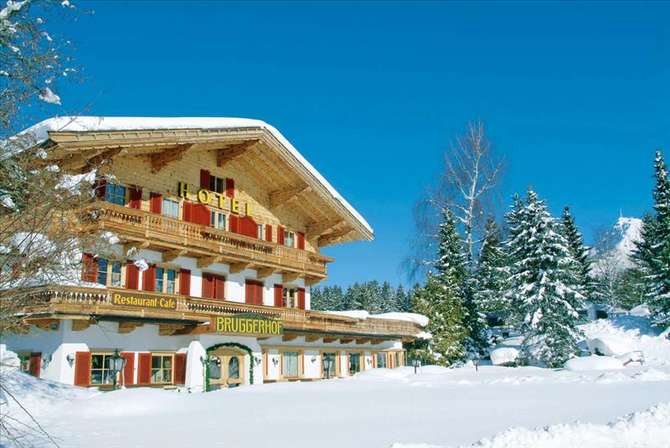 vakantie-naar-Hotel Bruggerhof-mei 2025