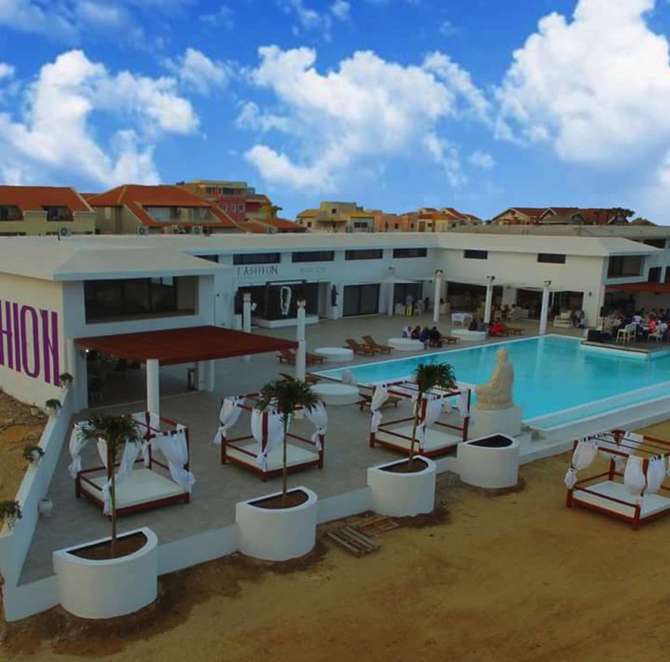 vakantie-naar-Hotel Budha Beach The Senses Collection-mei 2025