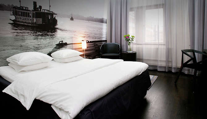 vakantie-naar-Hotel C Stockholm-mei 2024