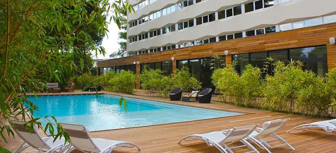 vakantie-naar-Hotel C Suites-mei 2025