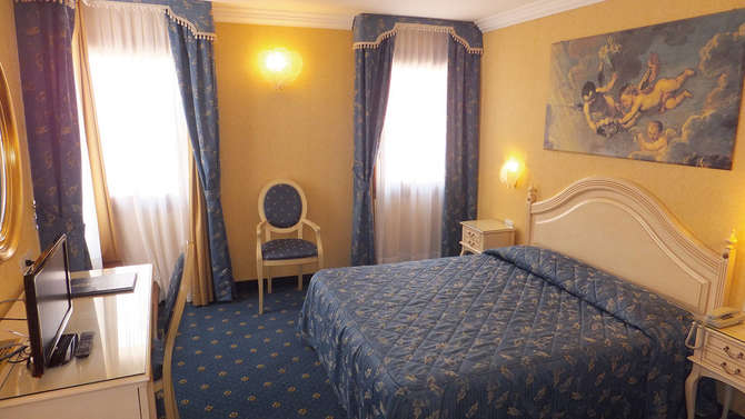 vakantie-naar-Hotel Ca Formenta-mei 2024