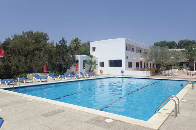 vakantie-naar-Hotel Ca Mari-mei 2025