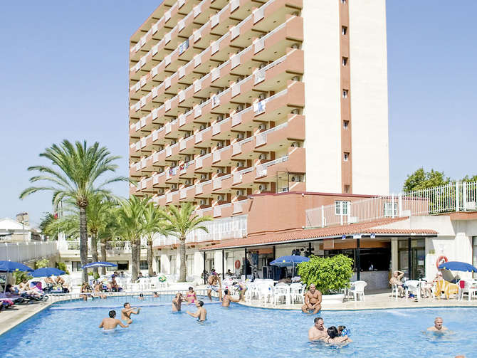 vakantie-naar-Hotel Cabana-mei 2024