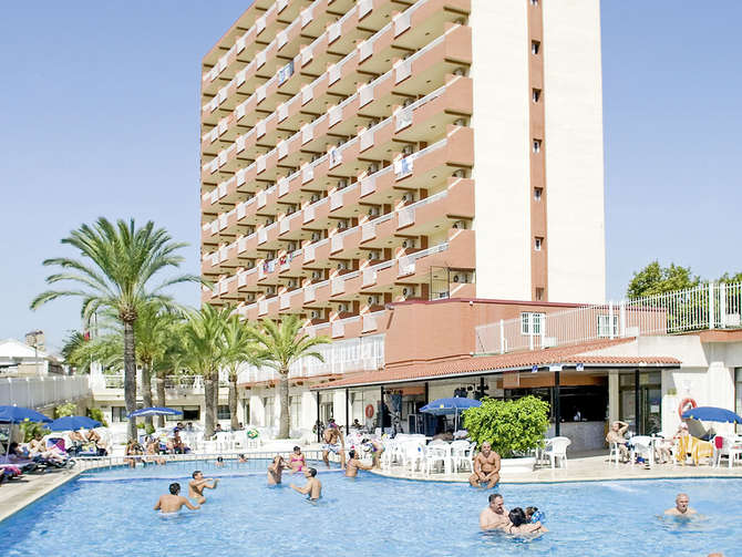 vakantie-naar-Hotel Cabana-mei 2025