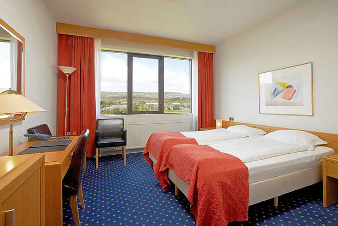 vakantie-naar-Hotel Cabin-mei 2025