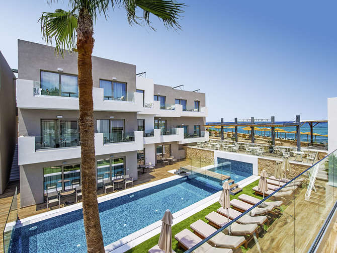 vakantie-naar-Hotel Cactus Bay-mei 2025
