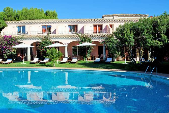 vakantie-naar-Hotel Cala Caterina-mei 2025
