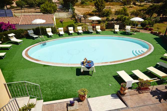 vakantie-naar-Hotel Cala Mirto-juni 2025
