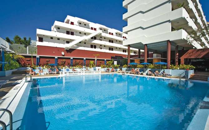 vakantie-naar-Hotel Caledonia Udalla Park-mei 2025