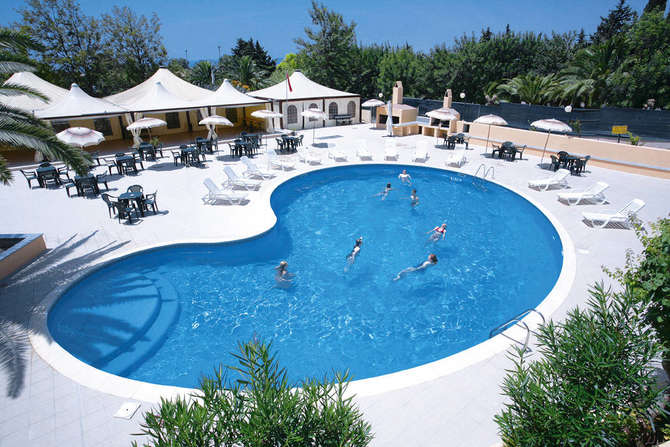 vakantie-naar-Hotel Califfo-mei 2025