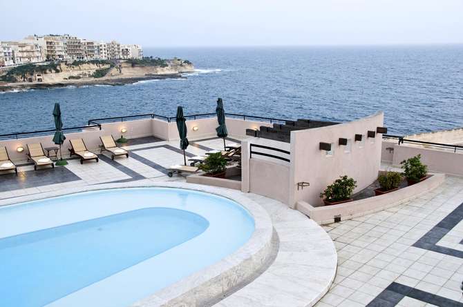 vakantie-naar-Hotel Calypso-mei 2025
