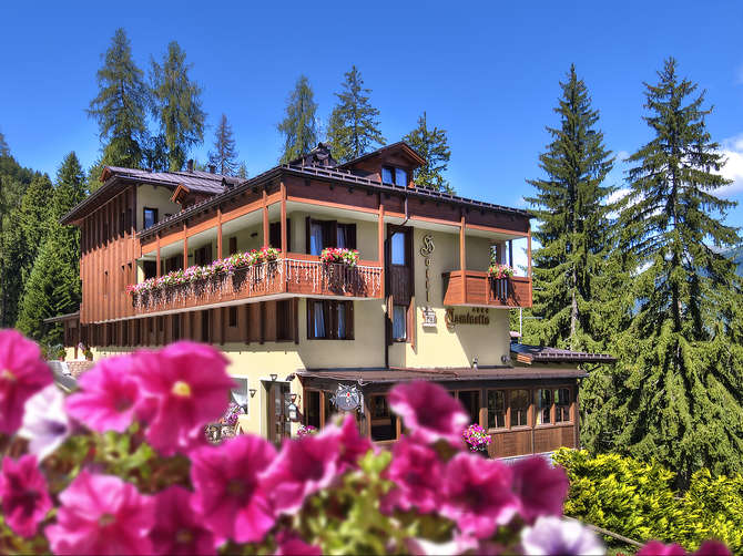 vakantie-naar-Hotel Caminetto-mei 2025