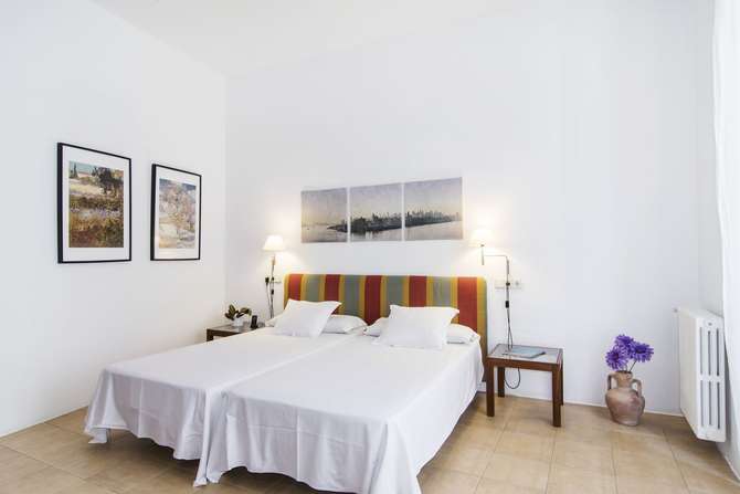 vakantie-naar-Hotel Can Moragues-mei 2025