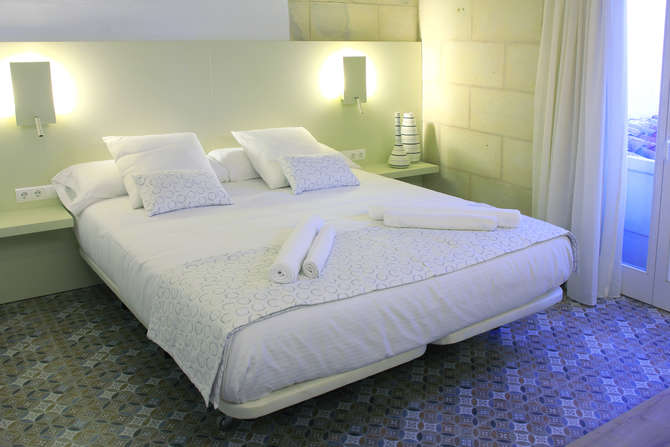 vakantie-naar-Hotel Can Roca Nou-mei 2025