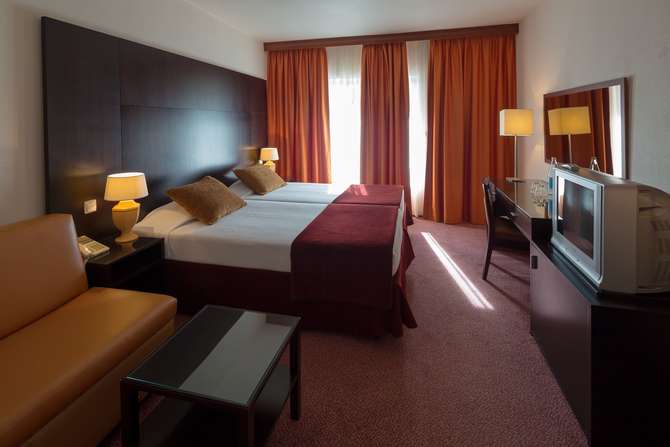 vakantie-naar-Hotel Canadiano-mei 2025