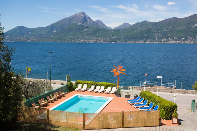 vakantie-naar-Hotel Caribe-juni 2025