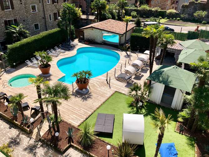 vakantie-naar-Hotel Casa Canarino-mei 2025