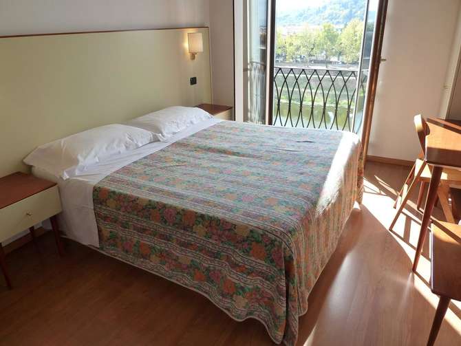 vakantie-naar-Hotel Casa Del Lago-mei 2025