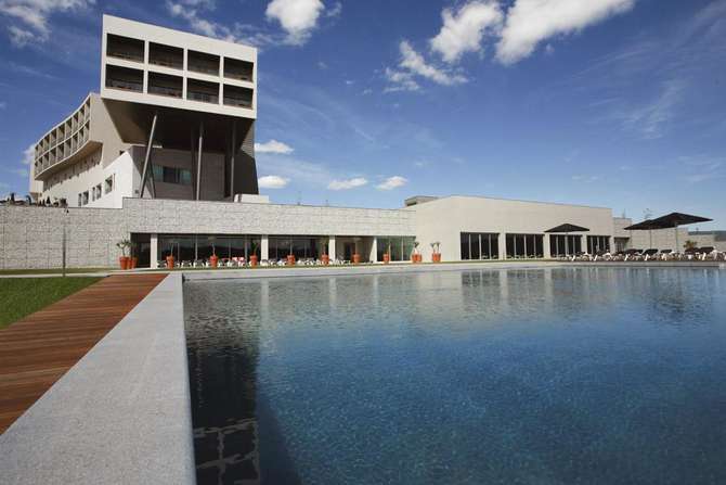 vakantie-naar-Hotel Casino Chaves-mei 2025