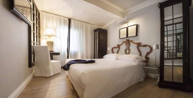 vakantie-naar-Hotel Cellai-mei 2025