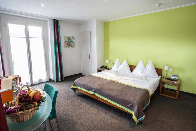 vakantie-naar-Hotel Central Am See-mei 2025