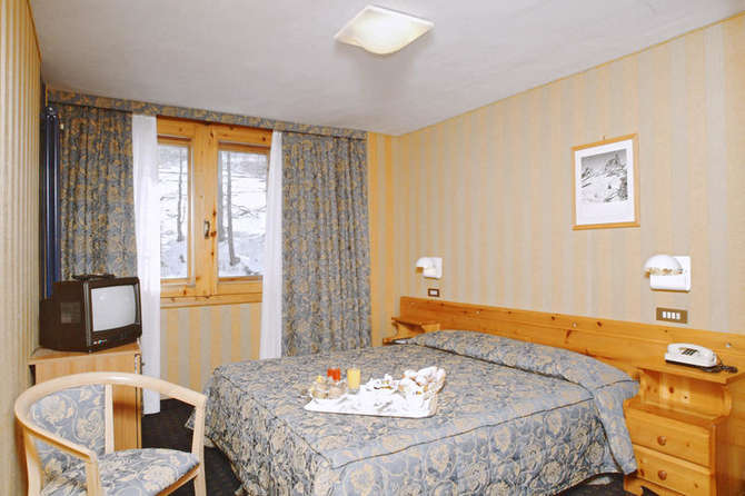 vakantie-naar-Hotel Chalet Valdotain-mei 2025